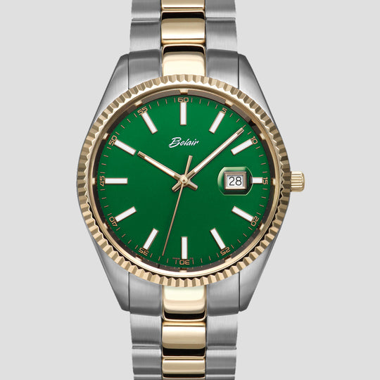 Belair  -  Men's