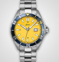 Belair  -  Men's