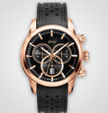 Belair  -  Men's