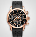 Belair  -  Men's
