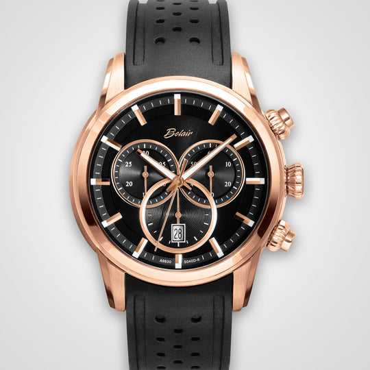Belair  -  Men's