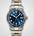 Belair  -  Men's