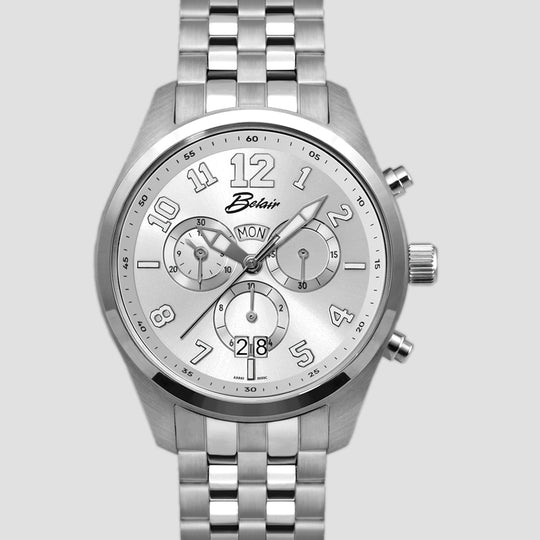 Belair  -  Men's