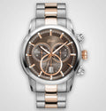 Belair  -  Men's