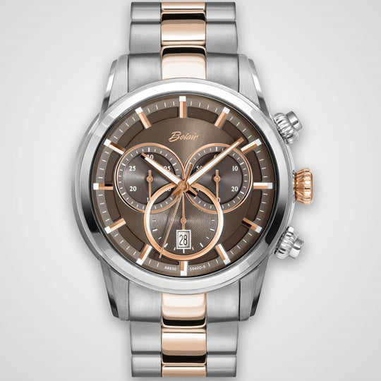 Belair  -  Men's