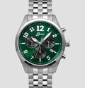 Belair  -  Men's