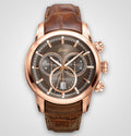 Belair  -  Men's