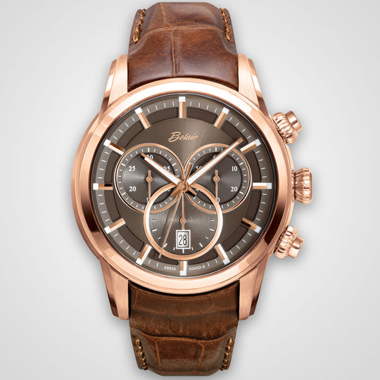 Belair  -  Men's