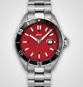 Belair  -  Men's