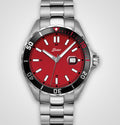 Belair  -  Men's