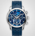 Belair  -  Men's