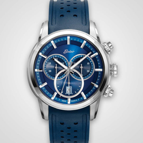 Belair  -  Men's