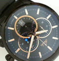 Belair  -  Men's