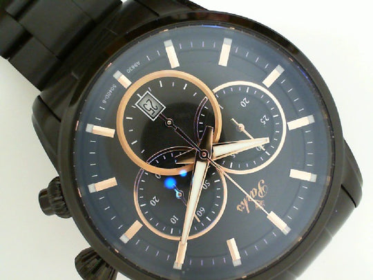 Belair  -  Men's