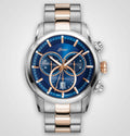 Belair  -  Men's