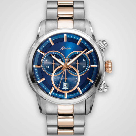 Belair  -  Men's
