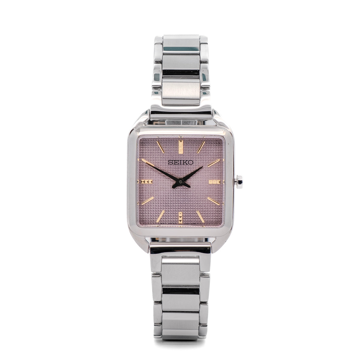 Seiko - Womens
