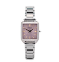 Seiko - Womens