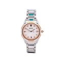 Seiko - Womens