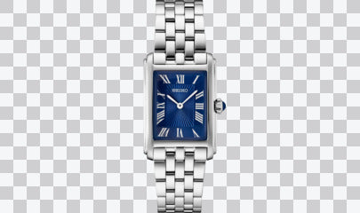 Seiko - Womens