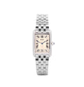 Seiko - Womens