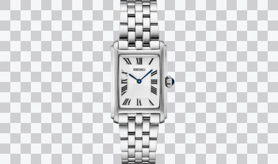 Seiko - Womens