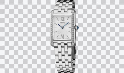 Seiko - Womens