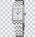 Seiko - Womens