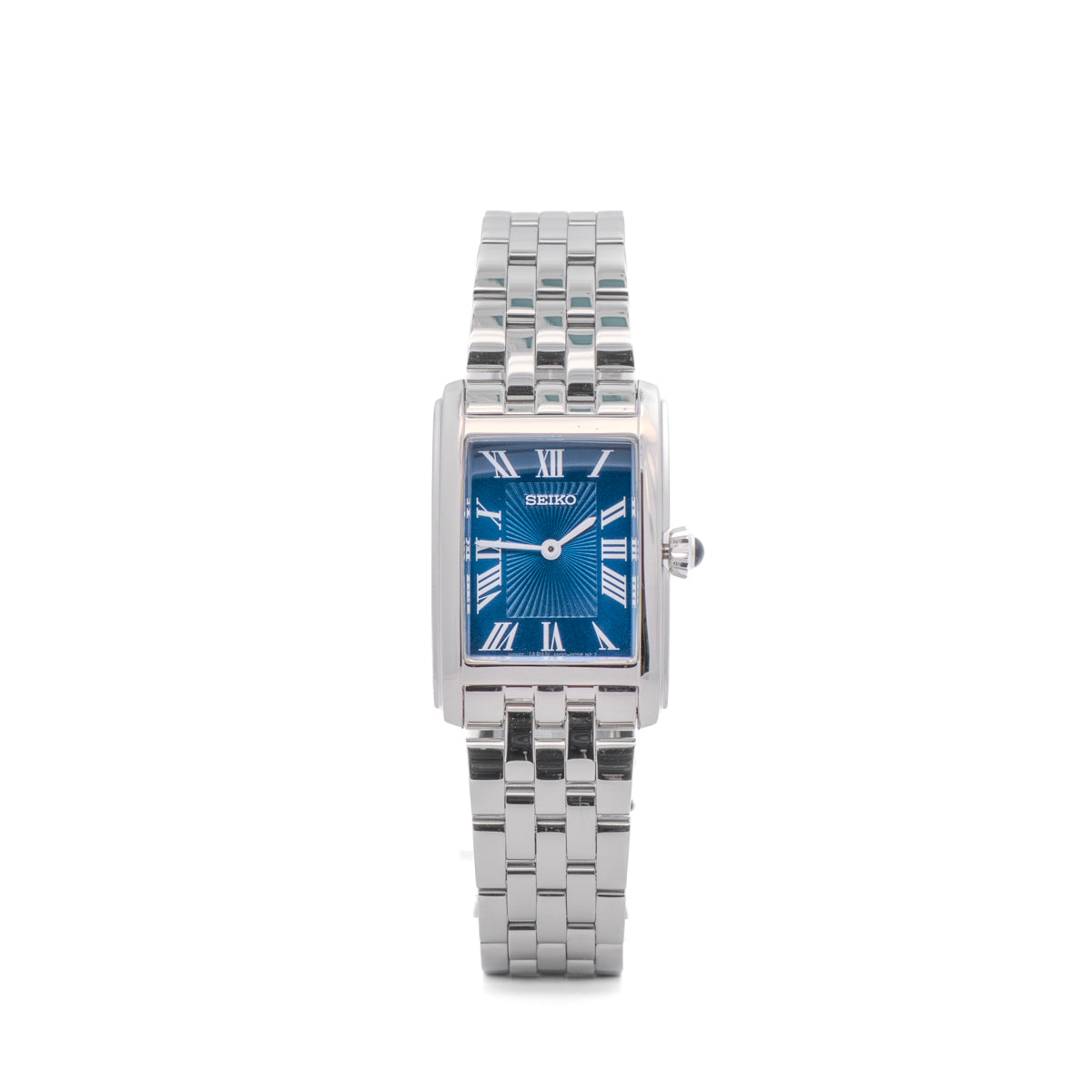 Seiko - Womens