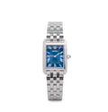 Seiko - Womens