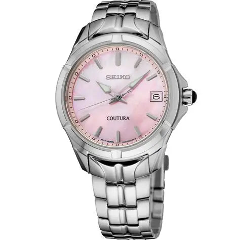 Seiko - Womens