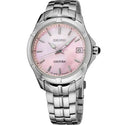 Seiko - Womens