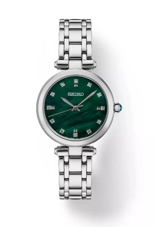 Seiko - Womens