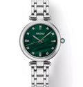 Seiko - Womens