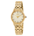 Seiko - Womens