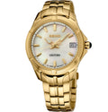 Seiko - Womens