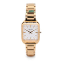 Seiko - Womens