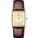 Seiko  -  Men's
