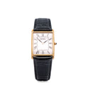 Seiko  -  Men's