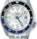 Seiko  -  Men's