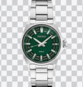 Seiko  -  Men's