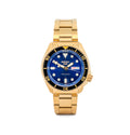 Seiko  -  Men's