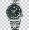 Seiko  -  Men's