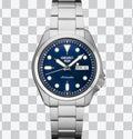 Seiko  -  Men's
