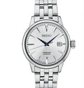 Seiko  -  Men's