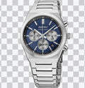 Seiko  -  Men's