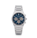 Seiko  -  Men's