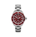 Seiko  -  Men's