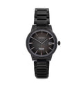 Seiko  -  Men's