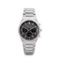 Seiko  -  Men's